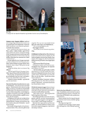 verdensgang_helg-20251122_000_00_00_032.pdf