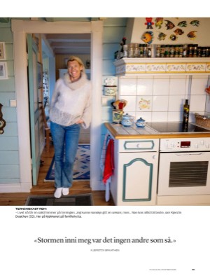 verdensgang_helg-20251122_000_00_00_033.pdf