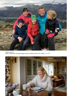 verdensgang_helg-20251122_000_00_00_034.pdf