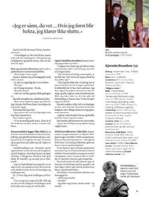 verdensgang_helg-20251122_000_00_00_035.pdf