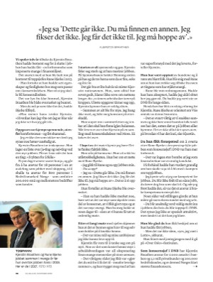 verdensgang_helg-20251122_000_00_00_036.pdf