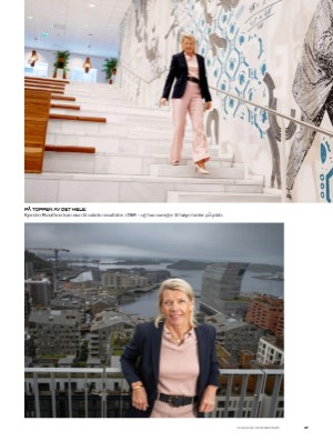 verdensgang_helg-20251122_000_00_00_037.pdf