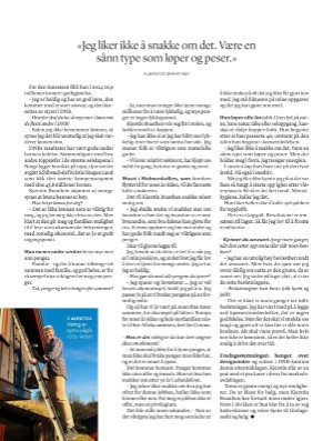 verdensgang_helg-20251122_000_00_00_038.pdf