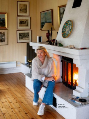 verdensgang_helg-20251122_000_00_00_039.pdf