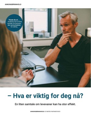 verdensgang_helg-20251122_000_00_00_040.pdf