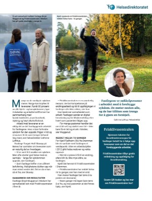 verdensgang_helg-20251122_000_00_00_041.pdf