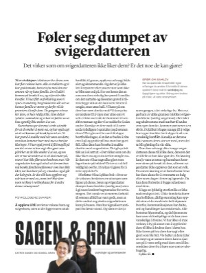 verdensgang_helg-20251122_000_00_00_042.pdf