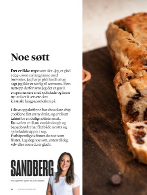 verdensgang_helg-20251122_000_00_00_044.pdf