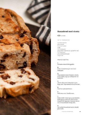 verdensgang_helg-20251122_000_00_00_045.pdf