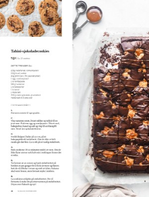 verdensgang_helg-20251122_000_00_00_046.pdf