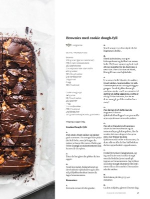 verdensgang_helg-20251122_000_00_00_047.pdf