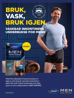 verdensgang_helg-20251122_000_00_00_048.pdf