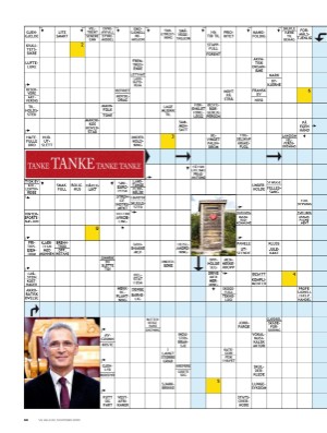 verdensgang_helg-20251122_000_00_00_050.pdf