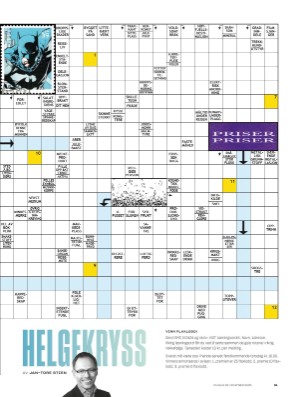 verdensgang_helg-20251122_000_00_00_051.pdf