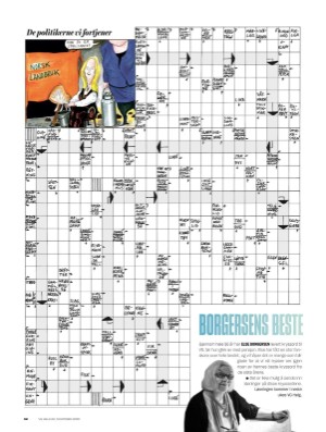 verdensgang_helg-20251122_000_00_00_052.pdf