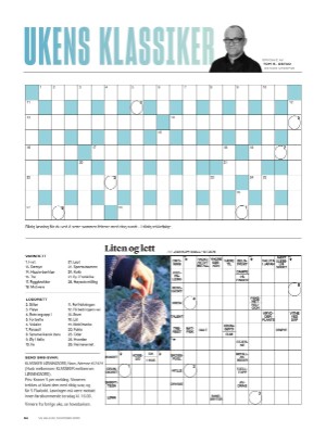 verdensgang_helg-20251122_000_00_00_054.pdf