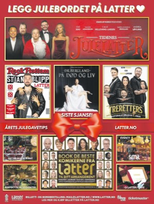 verdensgang_helg-20251122_000_00_00_055.pdf