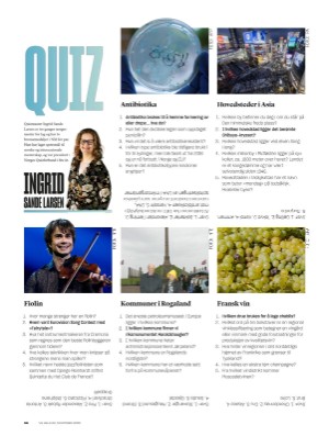 verdensgang_helg-20251122_000_00_00_056.pdf