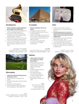 verdensgang_helg-20251122_000_00_00_057.pdf