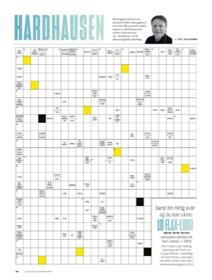 verdensgang_helg-20251122_000_00_00_058.pdf