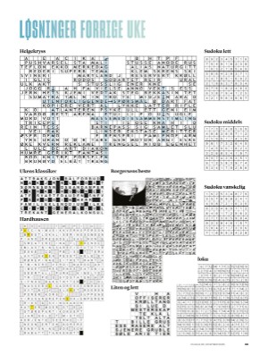 verdensgang_helg-20251122_000_00_00_059.pdf