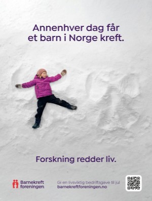 verdensgang_helg-20251122_000_00_00_060.pdf