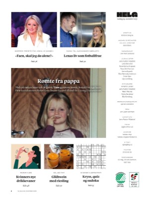 verdensgang_helg-20251129_000_00_00_002.pdf