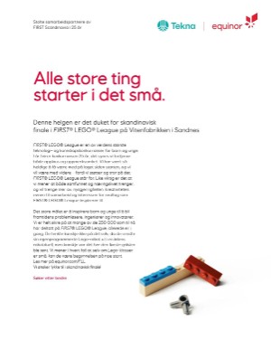 verdensgang_helg-20251129_000_00_00_003.pdf