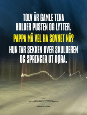 verdensgang_helg-20251129_000_00_00_004.pdf