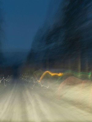 verdensgang_helg-20251129_000_00_00_005.pdf