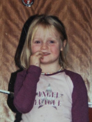 verdensgang_helg-20251129_000_00_00_006.pdf