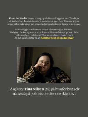 verdensgang_helg-20251129_000_00_00_007.pdf