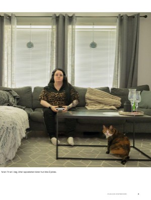 verdensgang_helg-20251129_000_00_00_009.pdf