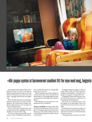 verdensgang_helg-20251129_000_00_00_010.pdf