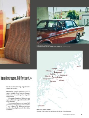 verdensgang_helg-20251129_000_00_00_011.pdf