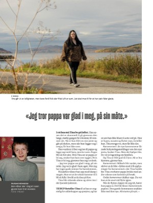 verdensgang_helg-20251129_000_00_00_012.pdf