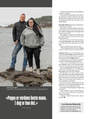 verdensgang_helg-20251129_000_00_00_014.pdf