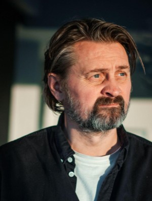 verdensgang_helg-20251129_000_00_00_016.pdf