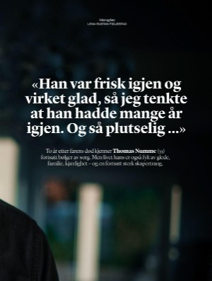 verdensgang_helg-20251129_000_00_00_017.pdf