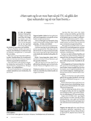 verdensgang_helg-20251129_000_00_00_018.pdf