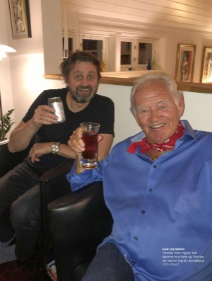 verdensgang_helg-20251129_000_00_00_019.pdf