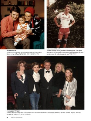 verdensgang_helg-20251129_000_00_00_020.pdf