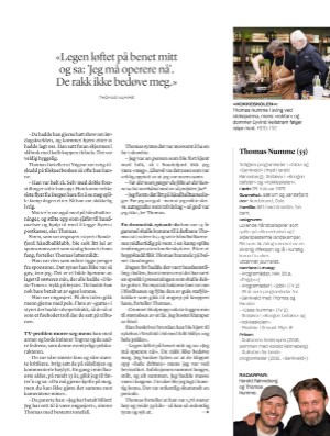 verdensgang_helg-20251129_000_00_00_021.pdf