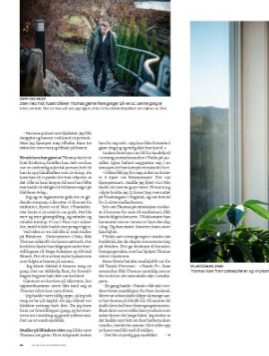 verdensgang_helg-20251129_000_00_00_022.pdf