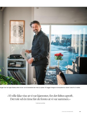 verdensgang_helg-20251129_000_00_00_023.pdf