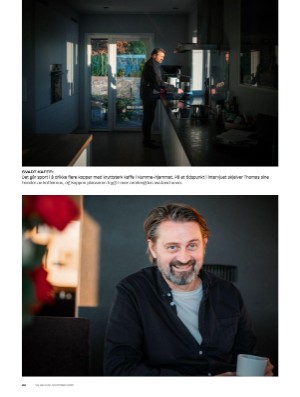 verdensgang_helg-20251129_000_00_00_024.pdf