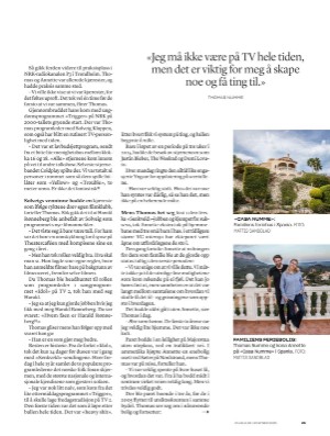 verdensgang_helg-20251129_000_00_00_025.pdf