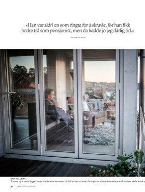 verdensgang_helg-20251129_000_00_00_026.pdf