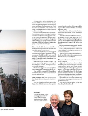 verdensgang_helg-20251129_000_00_00_027.pdf