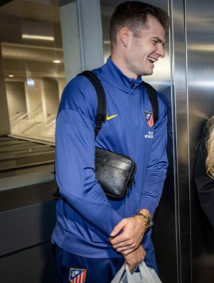 verdensgang_helg-20251129_000_00_00_030.pdf